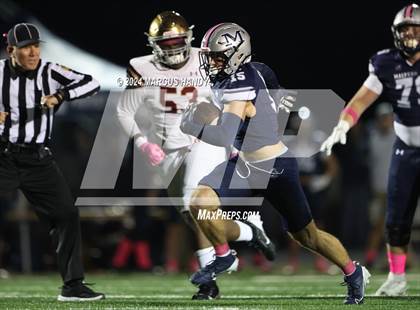 Thumbnail 1 in Haverford School @ Malvern Prep photogallery.