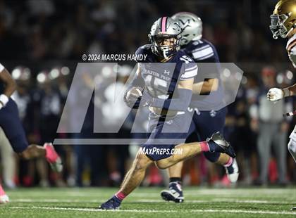 Thumbnail 2 in Haverford School @ Malvern Prep photogallery.