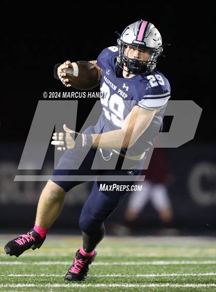 Thumbnail 2 in Haverford School @ Malvern Prep photogallery.