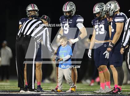 Thumbnail 3 in Haverford School @ Malvern Prep photogallery.