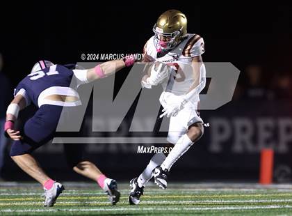Thumbnail 3 in Haverford School @ Malvern Prep photogallery.