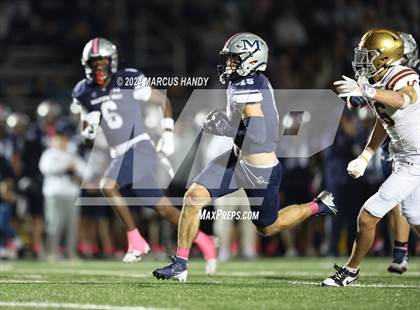 Thumbnail 1 in Haverford School @ Malvern Prep photogallery.