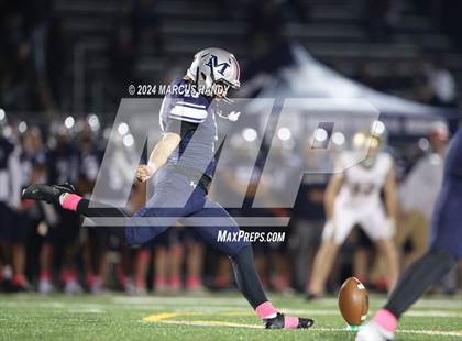 Thumbnail 1 in Haverford School @ Malvern Prep photogallery.