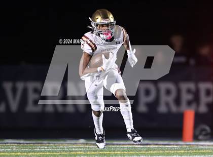 Thumbnail 2 in Haverford School @ Malvern Prep photogallery.
