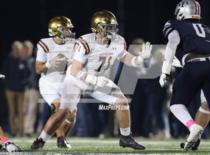 Thumbnail 2 in Haverford School @ Malvern Prep photogallery.