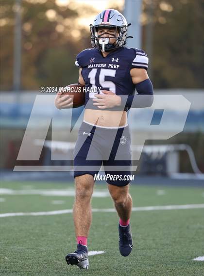 Thumbnail 1 in Haverford School @ Malvern Prep photogallery.