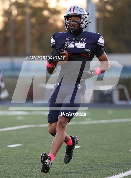 Thumbnail 3 in Haverford School @ Malvern Prep photogallery.