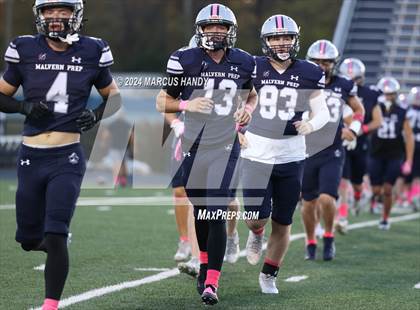 Thumbnail 2 in Haverford School @ Malvern Prep photogallery.