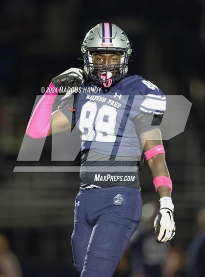 Thumbnail 3 in Haverford School @ Malvern Prep photogallery.