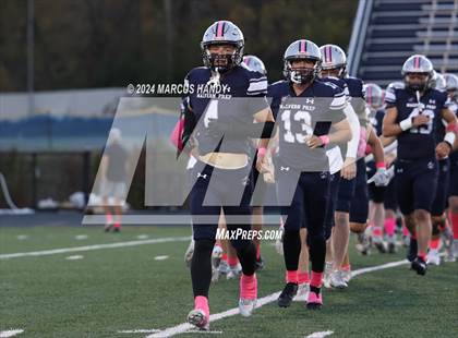Thumbnail 1 in Haverford School @ Malvern Prep photogallery.