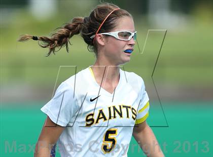 Thumbnail 3 in St. Catherine's @ Kellam photogallery.