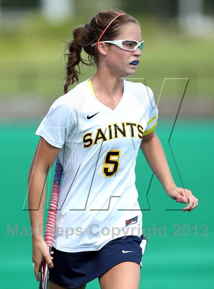 Thumbnail 2 in St. Catherine's @ Kellam photogallery.