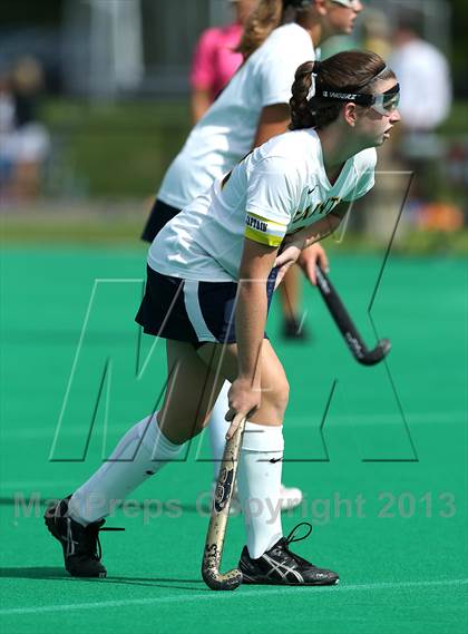 Thumbnail 1 in St. Catherine's @ Kellam photogallery.