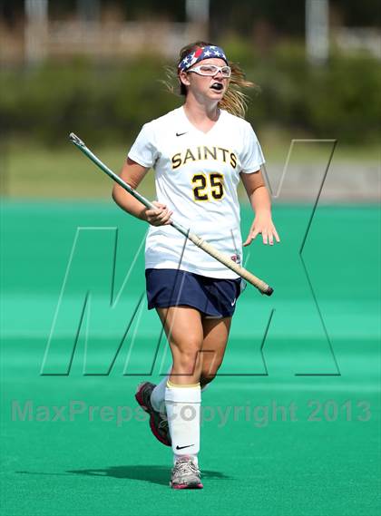 Thumbnail 1 in St. Catherine's @ Kellam photogallery.