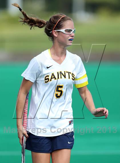 Thumbnail 1 in St. Catherine's @ Kellam photogallery.