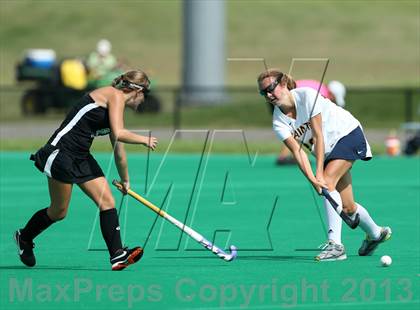 Thumbnail 2 in St. Catherine's @ Kellam photogallery.