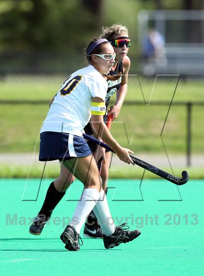 Thumbnail 2 in St. Catherine's @ Kellam photogallery.