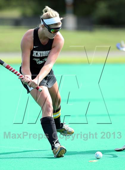 Thumbnail 3 in St. Catherine's @ Kellam photogallery.