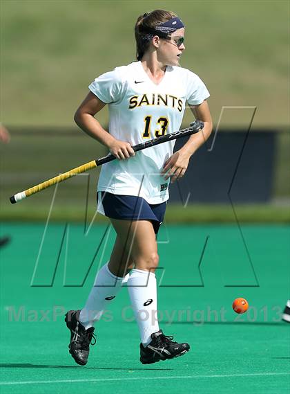 Thumbnail 2 in St. Catherine's @ Kellam photogallery.