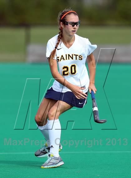 Thumbnail 2 in St. Catherine's @ Kellam photogallery.