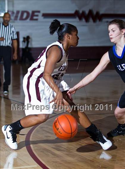Thumbnail 1 in Clear Springs JV @ Clear Creek JV photogallery.