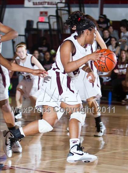 Thumbnail 2 in Clear Springs JV @ Clear Creek JV photogallery.