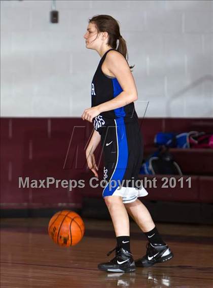 Thumbnail 1 in Clear Springs JV @ Clear Creek JV photogallery.