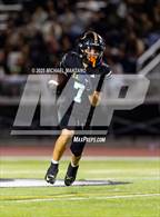 Photo from the gallery "Otay Ranch @ Olympian"