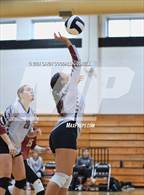 Photo from the gallery "Dixon @ Croatan"