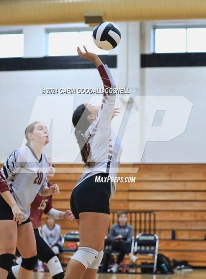Thumbnail 2 in Dixon @ Croatan photogallery.