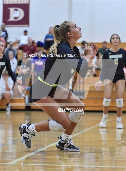 Thumbnail 1 in Dixon @ Croatan photogallery.