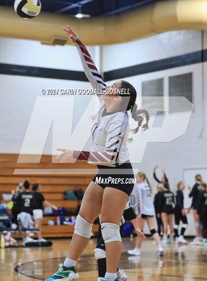 Thumbnail 3 in Dixon @ Croatan photogallery.
