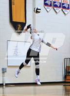 Photo from the gallery "Dixon @ Croatan"