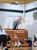 Photo from the gallery "Dixon @ Croatan"