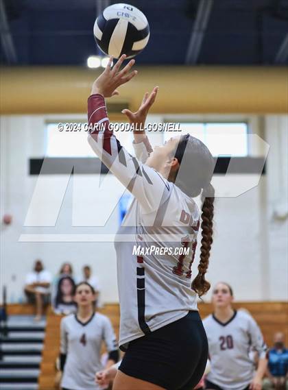 Thumbnail 2 in Dixon @ Croatan photogallery.