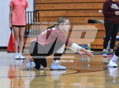 Thumbnail 3 in Dixon @ Croatan photogallery.