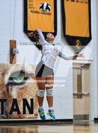 Photo from the gallery "Dixon @ Croatan"