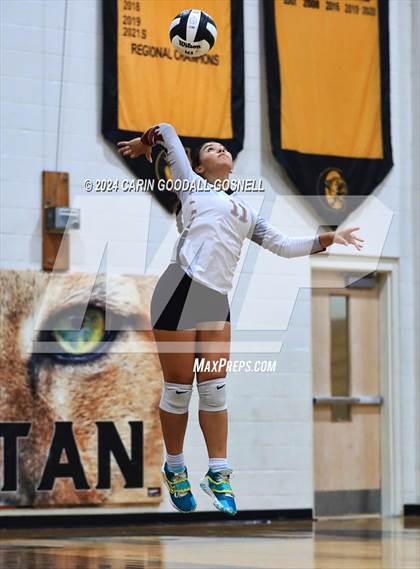 Thumbnail 1 in Dixon @ Croatan photogallery.