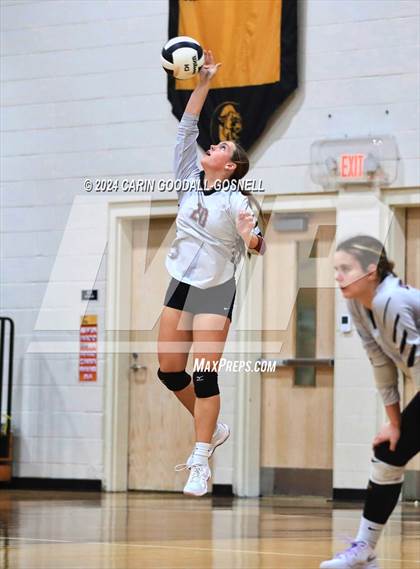 Thumbnail 3 in Dixon @ Croatan photogallery.