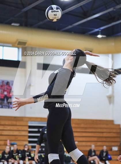 Thumbnail 3 in Dixon @ Croatan photogallery.