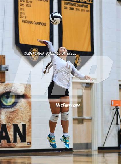 Thumbnail 3 in Dixon @ Croatan photogallery.