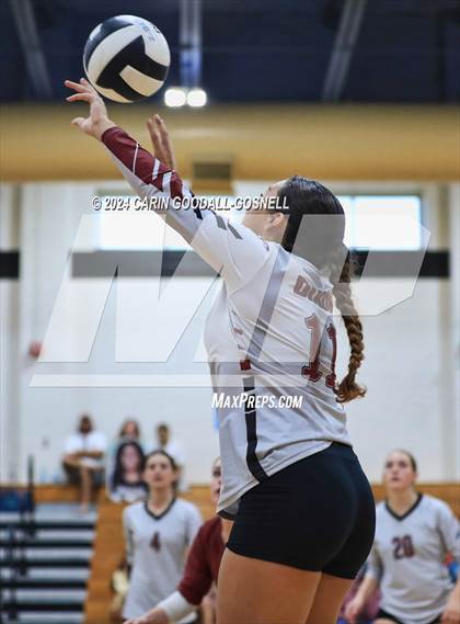 Thumbnail 3 in Dixon @ Croatan photogallery.