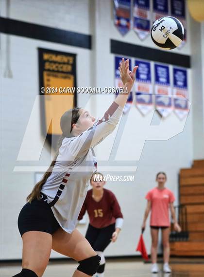 Thumbnail 3 in Dixon @ Croatan photogallery.
