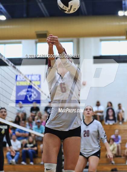 Thumbnail 1 in Dixon @ Croatan photogallery.
