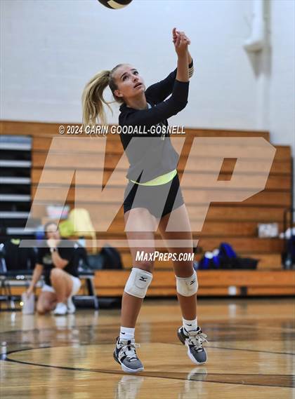 Thumbnail 2 in Dixon @ Croatan photogallery.