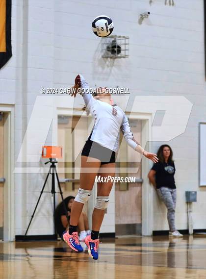 Thumbnail 2 in Dixon @ Croatan photogallery.