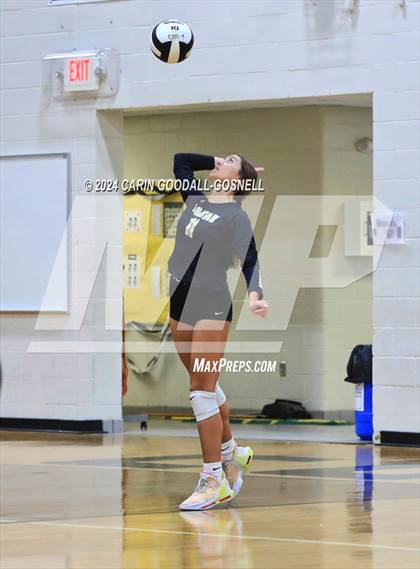 Thumbnail 3 in Dixon @ Croatan photogallery.