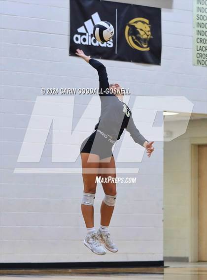 Thumbnail 3 in Dixon @ Croatan photogallery.