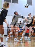 Photo from the gallery "Dixon @ Croatan"