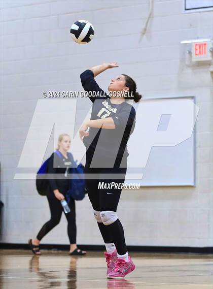 Thumbnail 1 in Dixon @ Croatan photogallery.